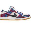 PARRA X DUNK LOW PRO SB ABSTRACT ART