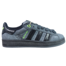 Adidas x Youth Of Paris Campus 00s ''Carbon''