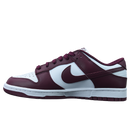 Nike SB Dunk Low“Bordeaux”