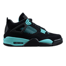 Air Jordan 4 Retro x Tiffany & CO.