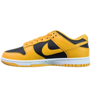 Nike Dunk Low ''Goldenrod''