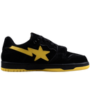 BAPE Sta Sk8 To Nigo