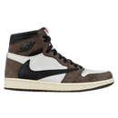 Air Jordan 1 High x Travis Scott