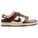 Nike Dunk Low Cacao Wow (Pronta Entrega)
