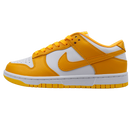 Nike Dunk Low "Laser Orange"