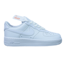 Nike AirForce 1 Low '07  "Fresh"