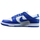 Nike SB Dunk Low  Retro SP '' Kentucky''