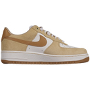 AIR FORCE 1 07 LXX VACHETTA TAN FLAX