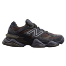 New Balance 9060 GRAPHITE/GREEN/MOSS