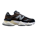 New Balance 9060 Brown Black