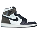 Nike AirJordan 1 High OG “Dark Mocha”