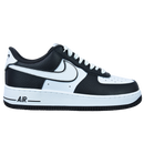 Nike AirForce 1 '07 Low "Black/White/ Panda''