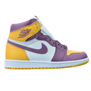 Air Jordan 1 High Og "Brotherhood"