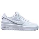 Nike AirForce 1 Low '07  Phantom x Ambush "Phantom"