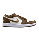 Air Jordan 1 Low SE "Light Olive"
