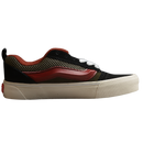 Vans Classics Knu Skool