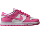 Dunk Low ''Active Fuchsia''