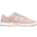 DUNK LOW SE SANDRIFT/HEMP/SAIL