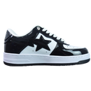BAPE Sta To Low