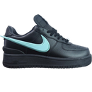 Tiffany & Co. x AMBUSH x Nk Air Force 1 Low"1837“