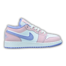 Nike Air Jordan 1 Low SE ''Arctic Punch''