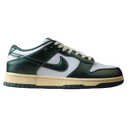 Nike Dunk Low ''Vintage Green''