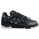 LV Trainer