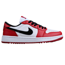 Air Jordan 1 Retro Low "Chicago"