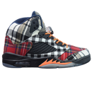 Air Jordan 5 Retro ''Plaid''
