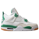Air Jordan 4 Retro SB “Pine Green”