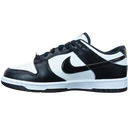 Nike Dunk Low ''World Champs''