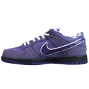 Nike SB Dunk Low x Concepts ''Purple Lobster''