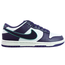 Nike Dunk Low ''Chenille Swoosh''