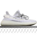 YEEZY 350 v2