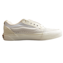 Vans Knu-Skool VR3 LX