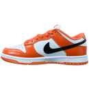 Nike Dunk Low ''Patent Halloween''
