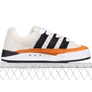 Adidas x Human Made Adimatic