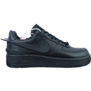 Nike AirForce 1 Low '07  Phantom x Ambush"Phantom"