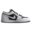 Air Jordan 1 Low SE ''Homage Split''