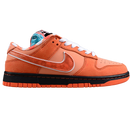 CONCEPTS x Nike SB Dunk Low Pro "Orange Lobster"