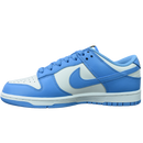 Nike Dunk Low "Coast"