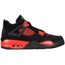 AIR JORDAN 4 RETRO RED THUNDER