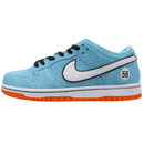 Nike SB Dunk Low "Club 58 Gulf"