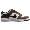 Nike SB Dunk Low ''Trail End''