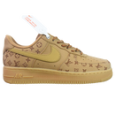 Air Force 1 x Louis Vuitton