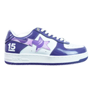 BAPE STA 15