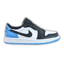 Air Jordan 1 Retro Low "Powder Blue Royal Bred"