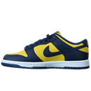 Nike Dunk Low "UCLA"