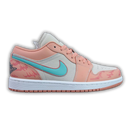 Air Jordan 1 Low ''Light Madder Root''