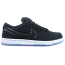 Nike SB Dunk Low x EMINEM x  Carhartt